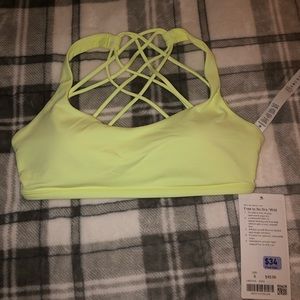 Free to be Wild Florid Flash 6